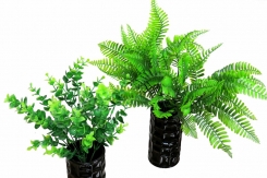 061 veštačko zelenilo